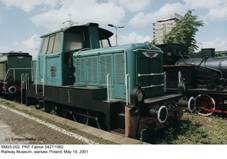 SM25_1