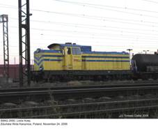 SM42_33