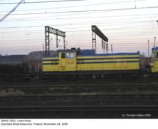 SM42_34