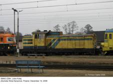 SM42_35