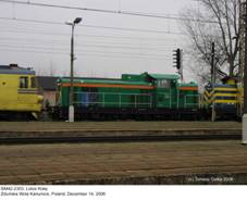 SM42_37