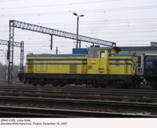 SM42_49