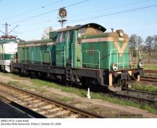 SM42_68