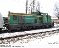SM42_86