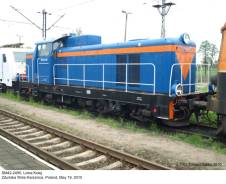 SM42_91