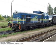 SM42_117