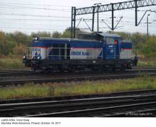 SM42_121