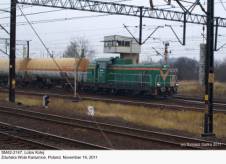 SM42_126
