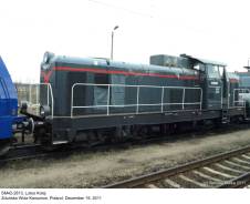 SM42_127