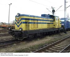 SM42_128