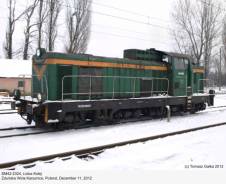 SM42_148