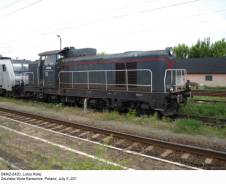 SM42_157