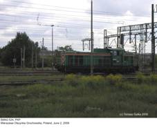 SM42_23