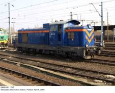 SM42_78