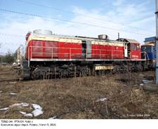 SM48_44
