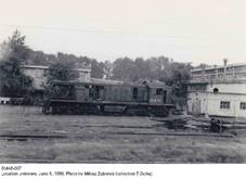 SM48_85