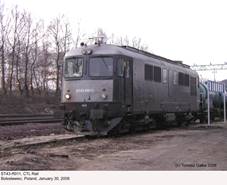 ST43_33