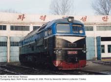 ST44_94
