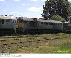 ST44_24