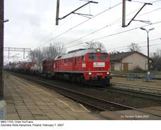 ST44_31