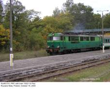 SU46_6