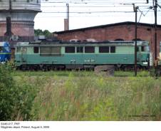 SU46_27