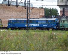 SU46_26