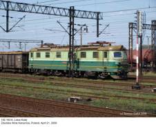 ET182_10