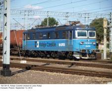 ET182_24