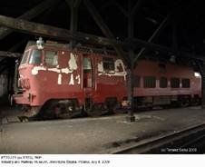 ET22_72