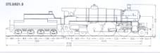Pn12_sc