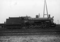 Tw12_7