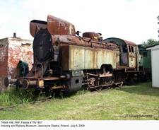 TKt48_42