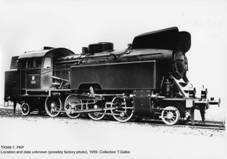 TKt48_33