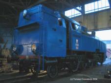 Tkt48_13