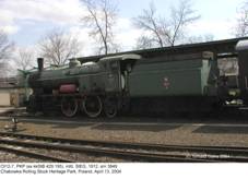 Ol12_1