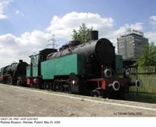 okl27_2